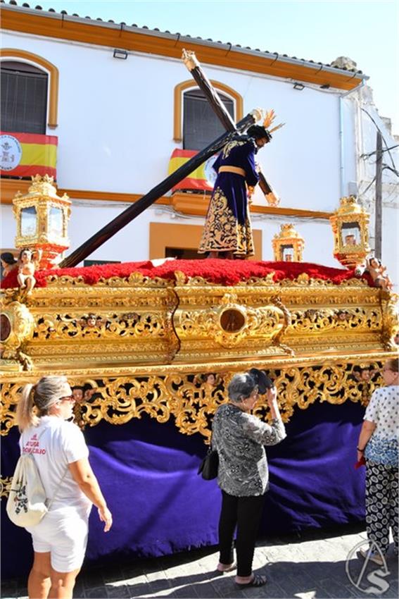 Jesus_Nazareno._Osuna_230_Copiar.JPG