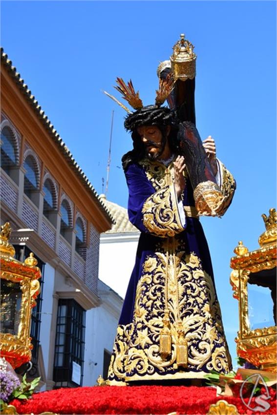 Jesus_Nazareno._Osuna_240_Copiar.JPG