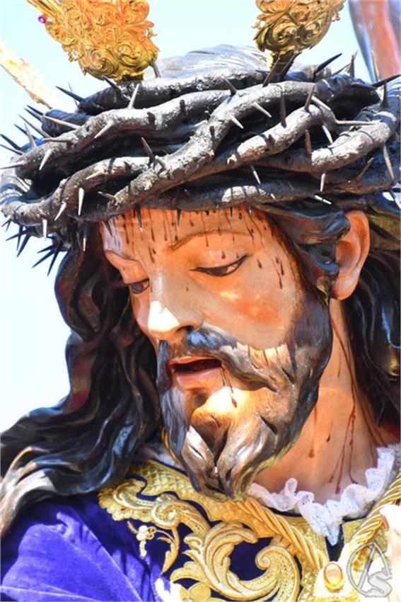 Jesus_Nazareno._Osuna_244_Copiar.JPG