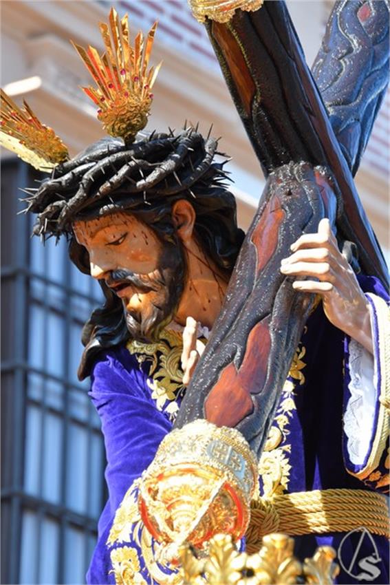 Jesus_Nazareno._Osuna_250_Copiar.JPG