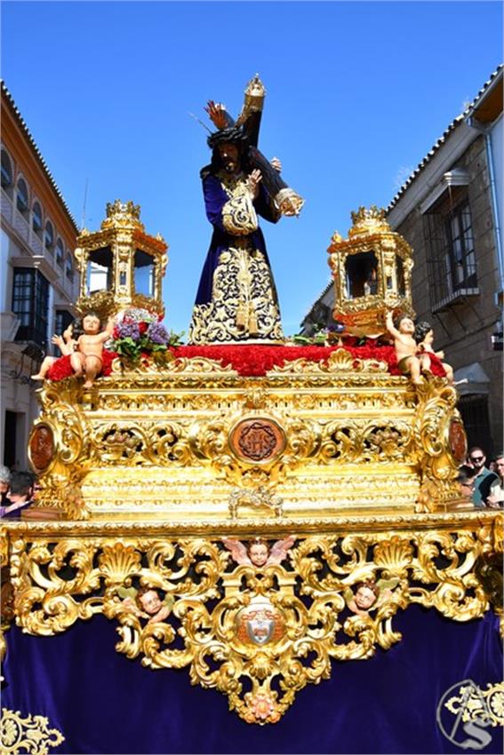 Jesus_Nazareno._Osuna_278_Copiar.JPG