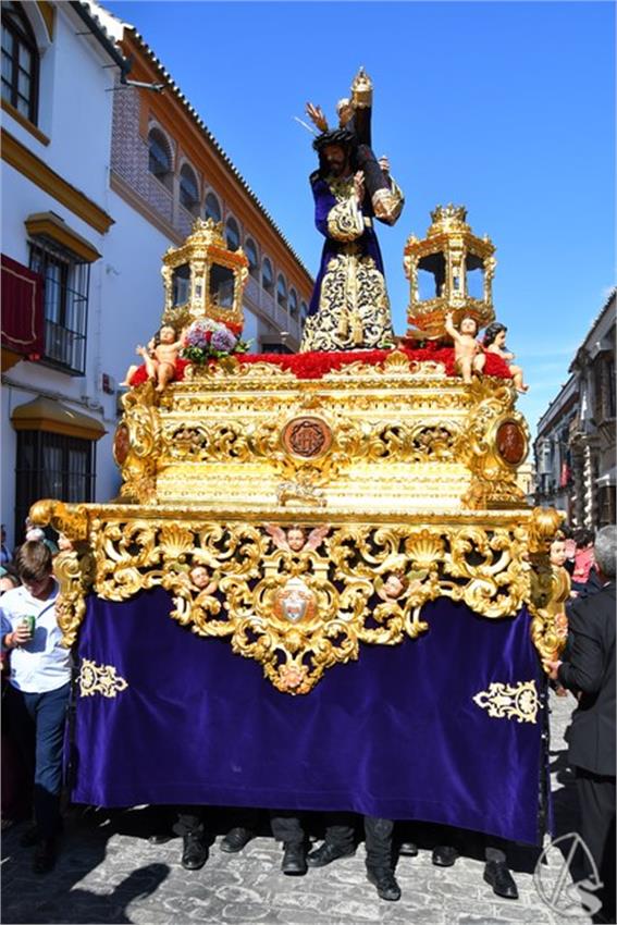 Jesus_Nazareno._Osuna_285_Copiar.JPG