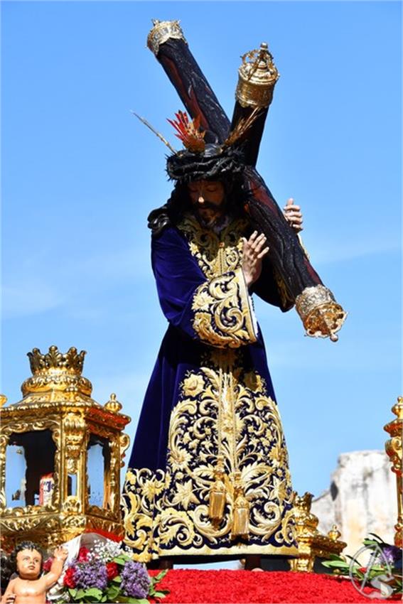 Jesus_Nazareno._Osuna_302_Copiar.JPG