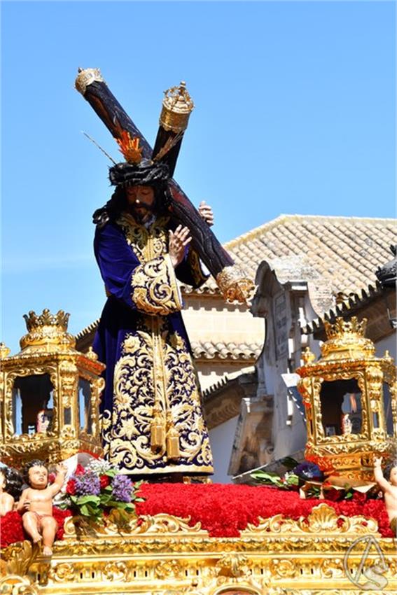 Jesus_Nazareno._Osuna_309_Copiar.JPG
