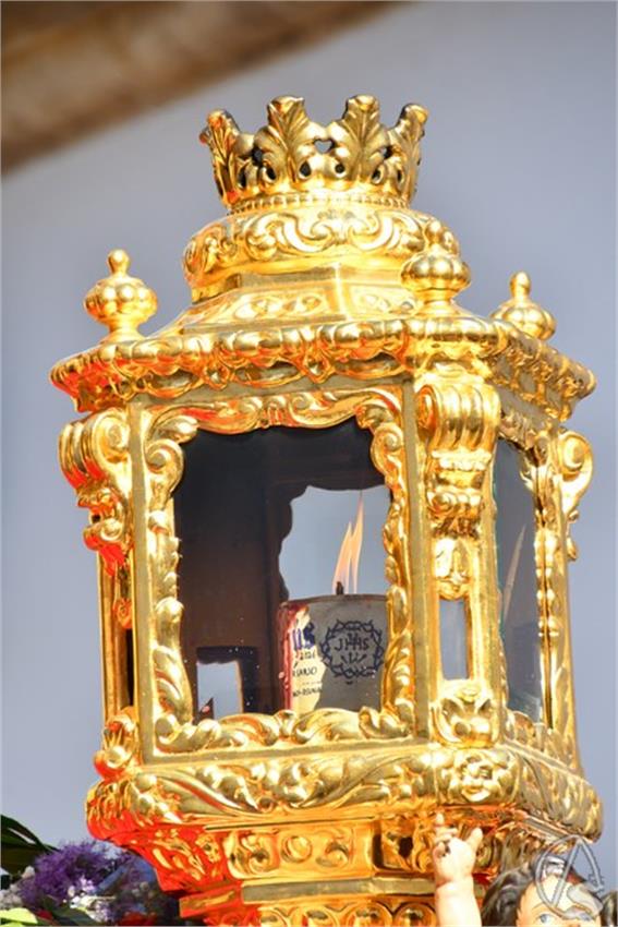 Jesus_Nazareno._Osuna_314_Copiar.JPG