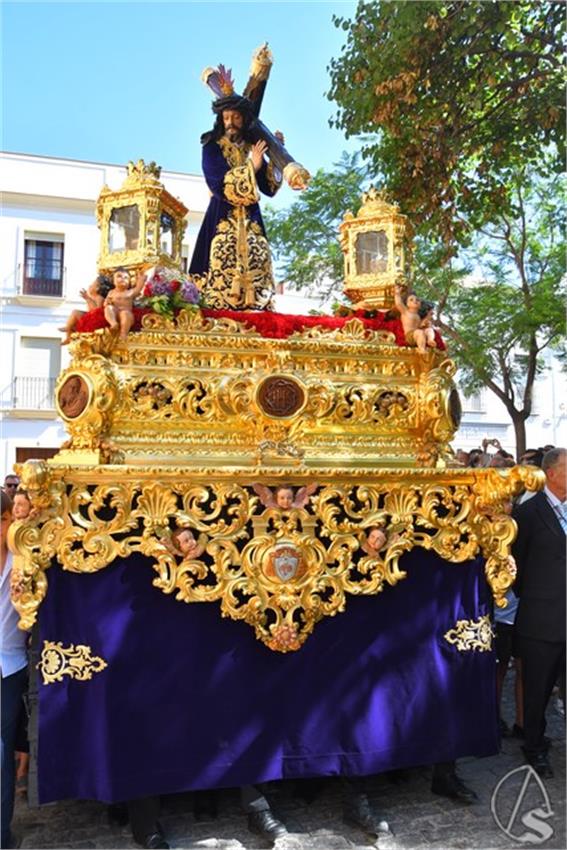 Jesus_Nazareno._Osuna_329_Copiar.JPG