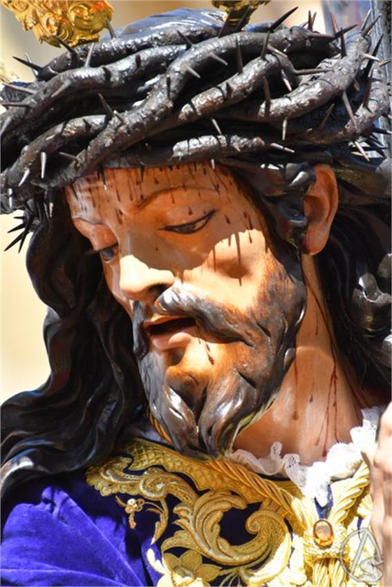 Jesus_Nazareno._Osuna_32_Copiar.JPG
