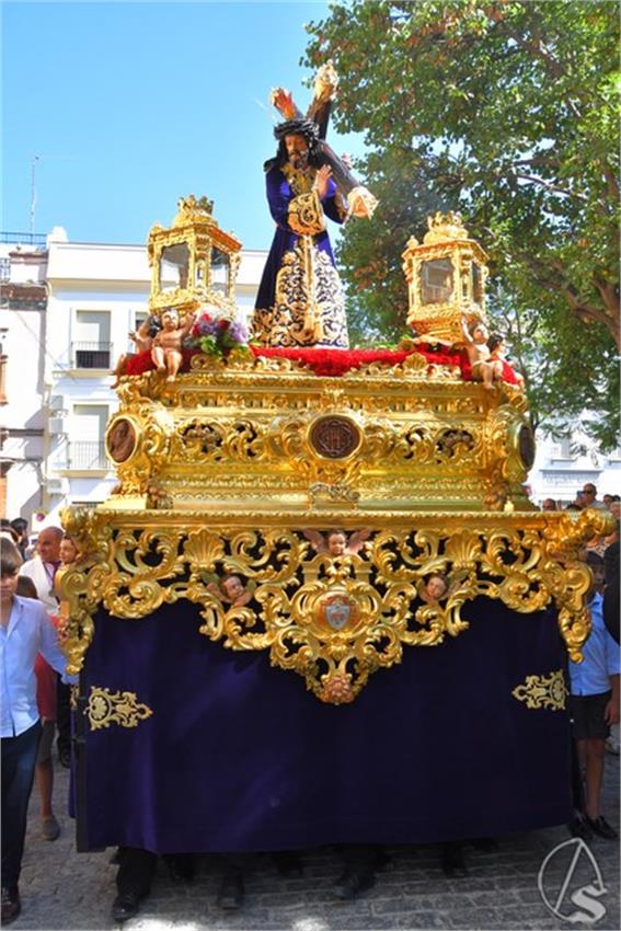 Jesus_Nazareno._Osuna_334_Copiar.JPG