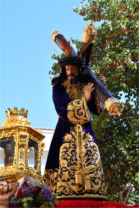 Jesus_Nazareno._Osuna_336_Copiar.JPG