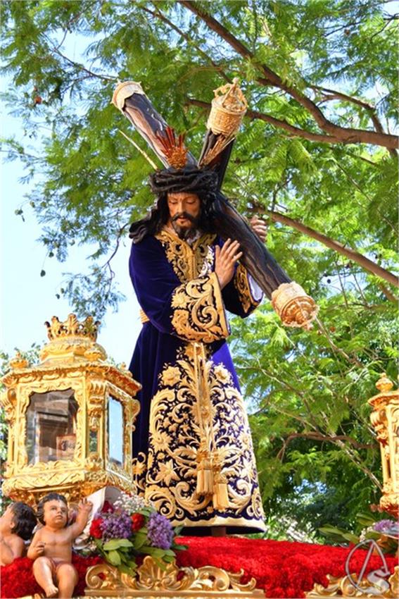 Jesus_Nazareno._Osuna_348_Copiar.JPG
