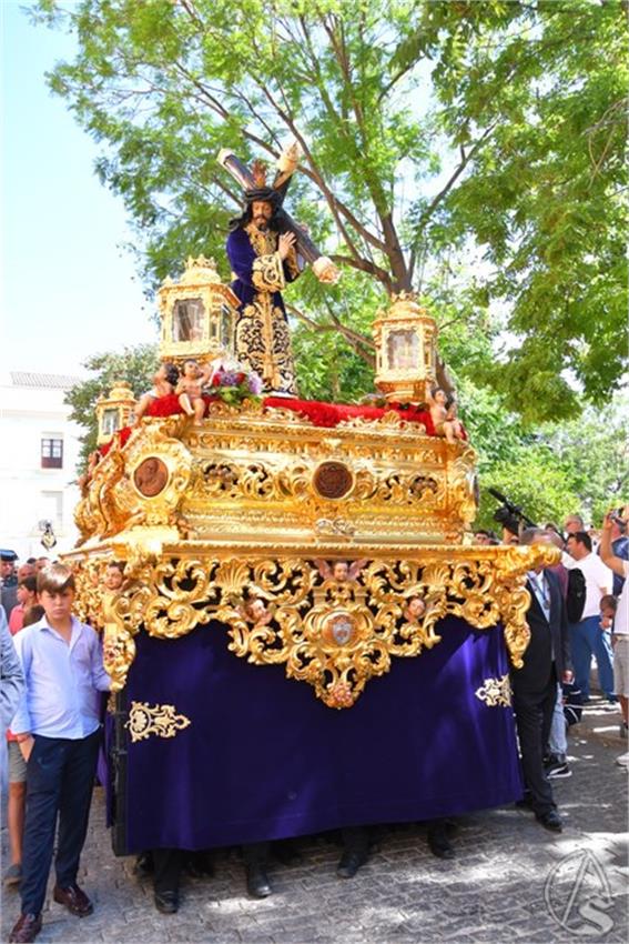 Jesus_Nazareno._Osuna_351_Copiar.JPG