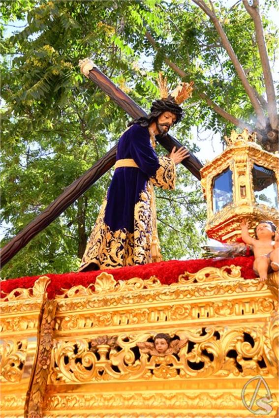 Jesus_Nazareno._Osuna_356_Copiar.JPG