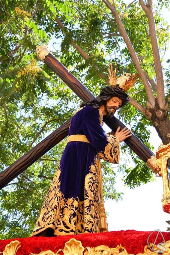 Jesus_Nazareno._Osuna_358_Copiar.JPG
