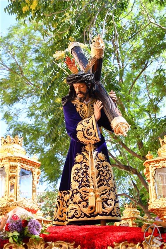 Jesus_Nazareno._Osuna_362_Copiar.JPG