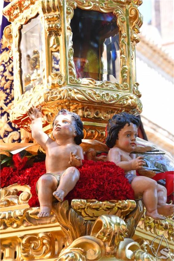 Jesus_Nazareno._Osuna_381_Copiar.JPG