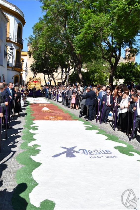 Jesus_Nazareno._Osuna_391_Copiar.JPG