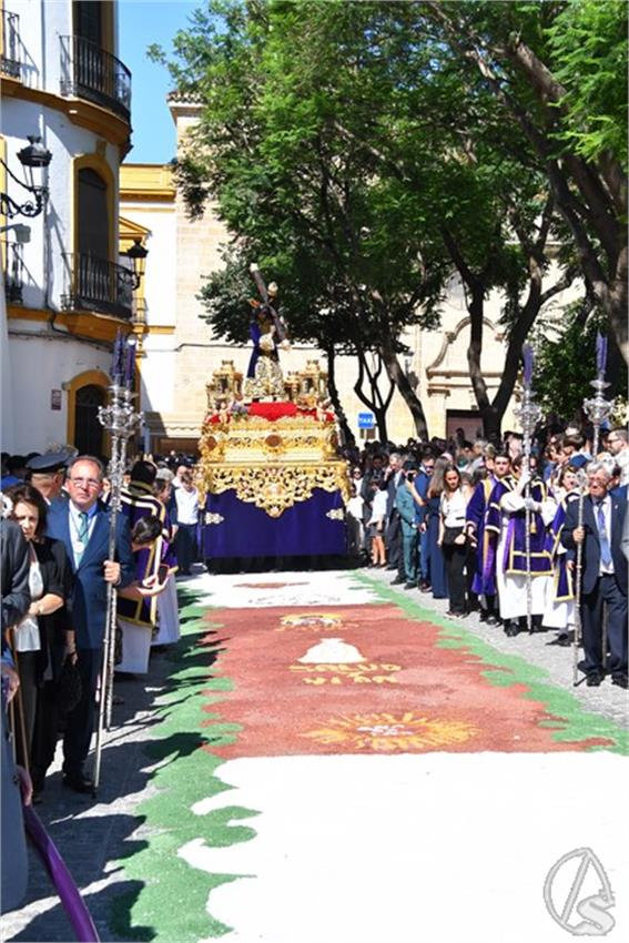 Jesus_Nazareno._Osuna_425_Copiar.JPG