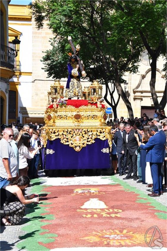 Jesus_Nazareno._Osuna_432_Copiar.JPG