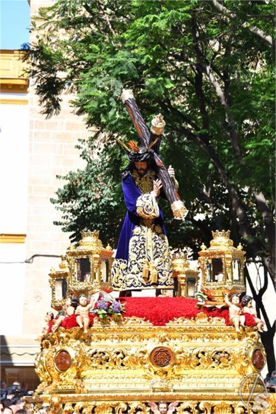 Jesus_Nazareno._Osuna_436_Copiar.JPG