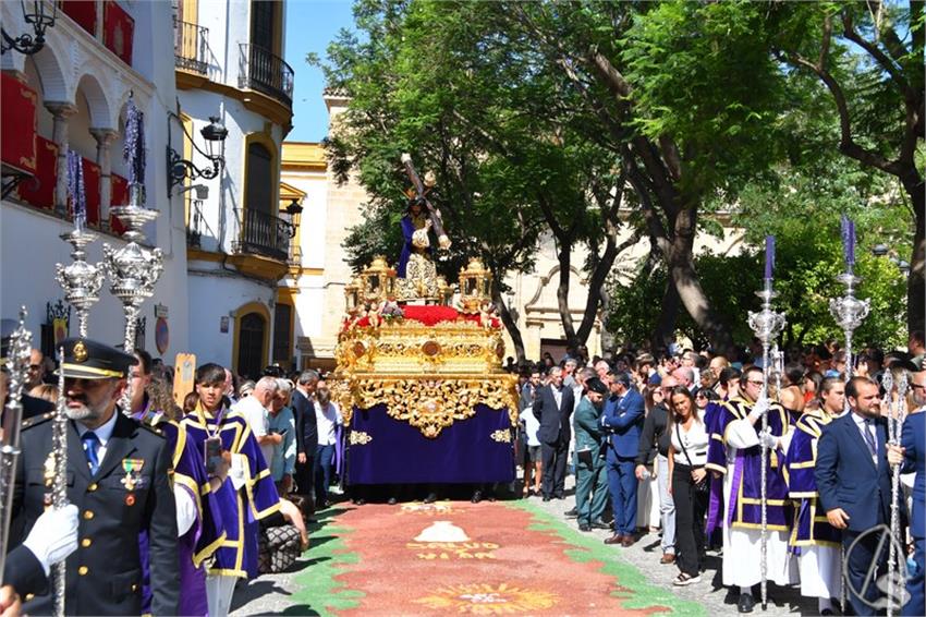 Jesus_Nazareno._Osuna_441_Copiar.JPG