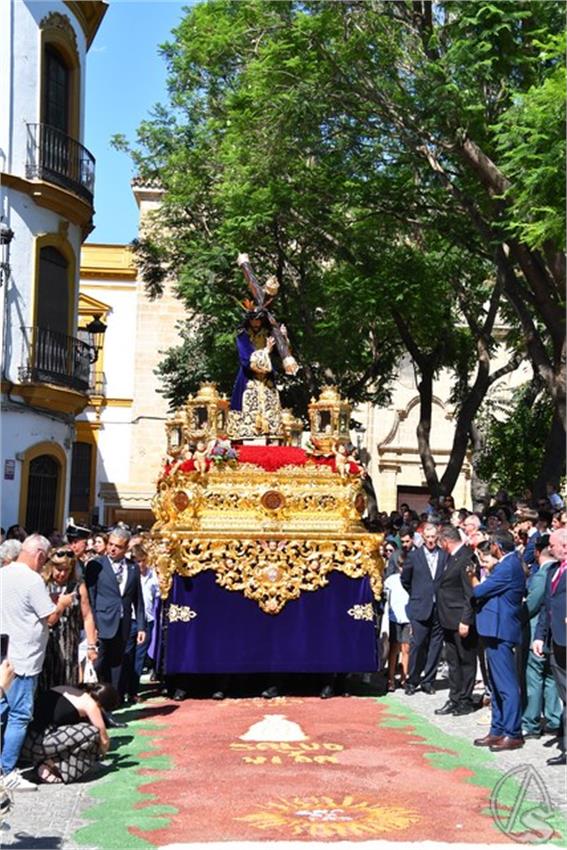 Jesus_Nazareno._Osuna_444_Copiar.JPG
