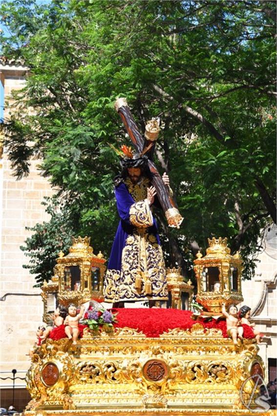 Jesus_Nazareno._Osuna_449_Copiar.JPG