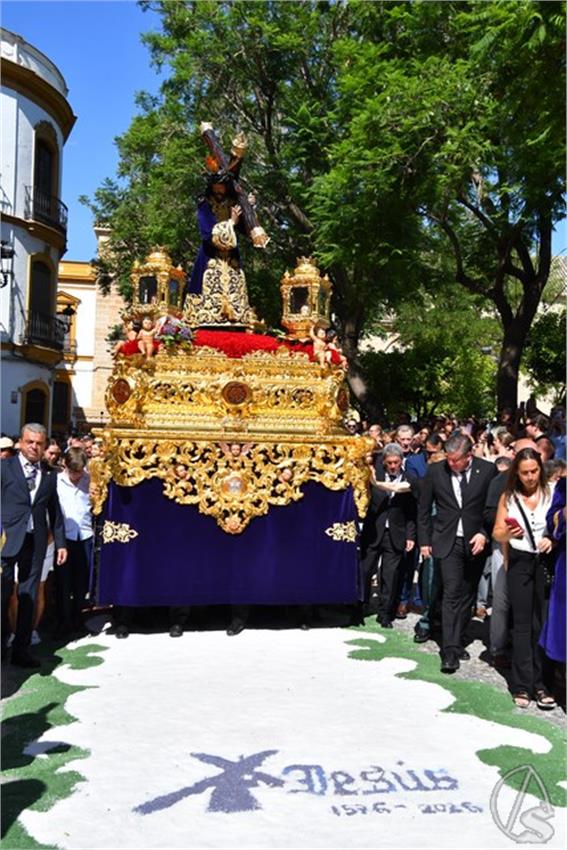 Jesus_Nazareno._Osuna_452_Copiar.JPG