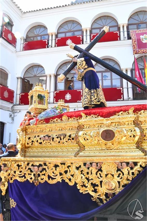 Jesus_Nazareno._Osuna_465_Copiar.JPG