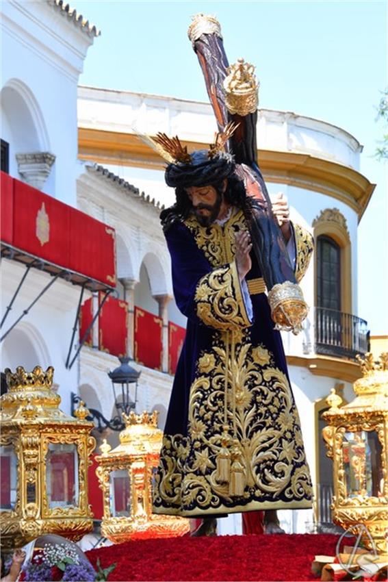 Jesus_Nazareno._Osuna_467_Copiar.JPG