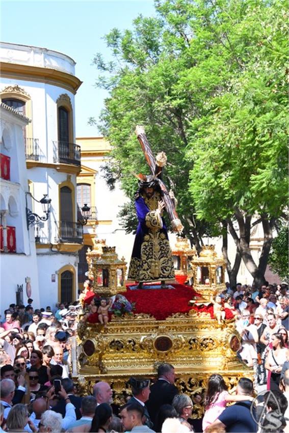 Jesus_Nazareno._Osuna_477_Copiar.JPG