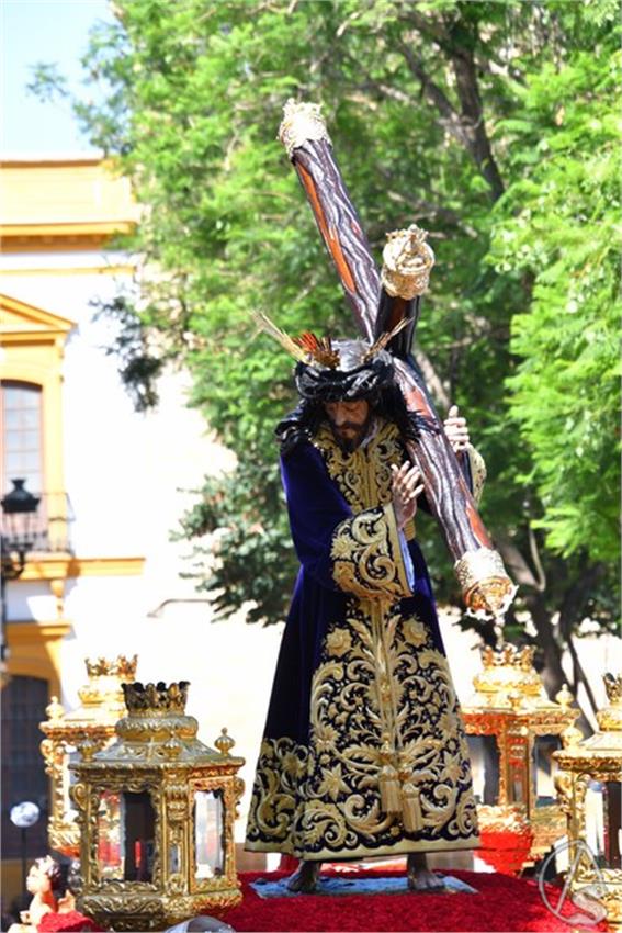 Jesus_Nazareno._Osuna_480_Copiar.JPG
