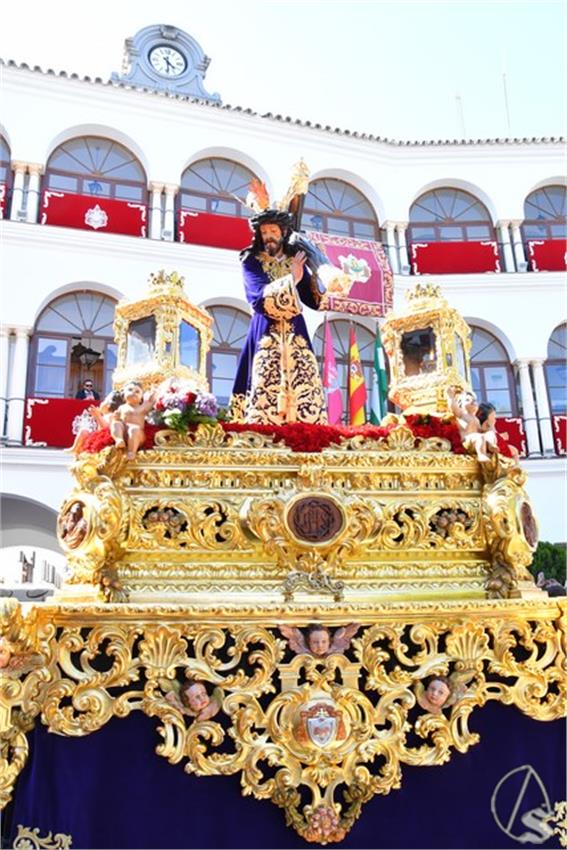 Jesus_Nazareno._Osuna_484_Copiar.JPG