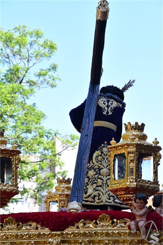 Jesus_Nazareno._Osuna_490_Copiar.JPG