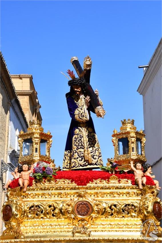 Jesus_Nazareno._Osuna_51_Copiar.JPG