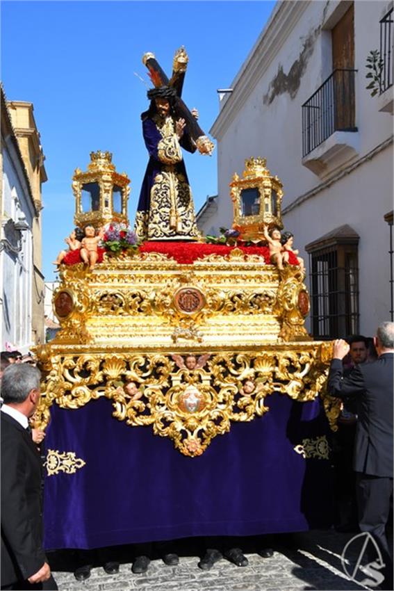 Jesus_Nazareno._Osuna_52_Copiar.JPG