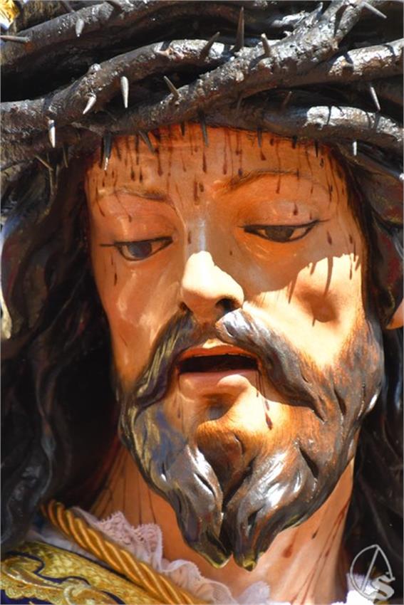 Jesus_Nazareno._Osuna_76_Copiar.JPG