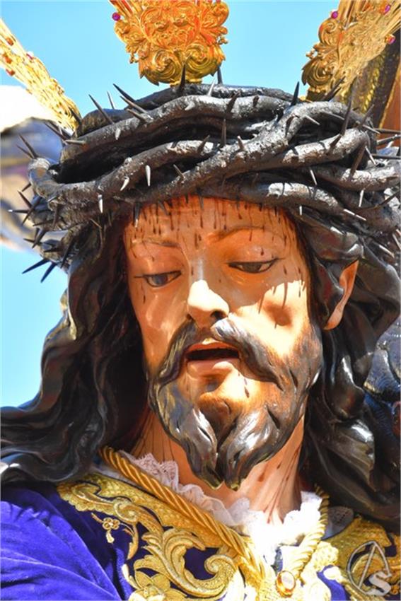 Jesus_Nazareno._Osuna_80_Copiar.JPG