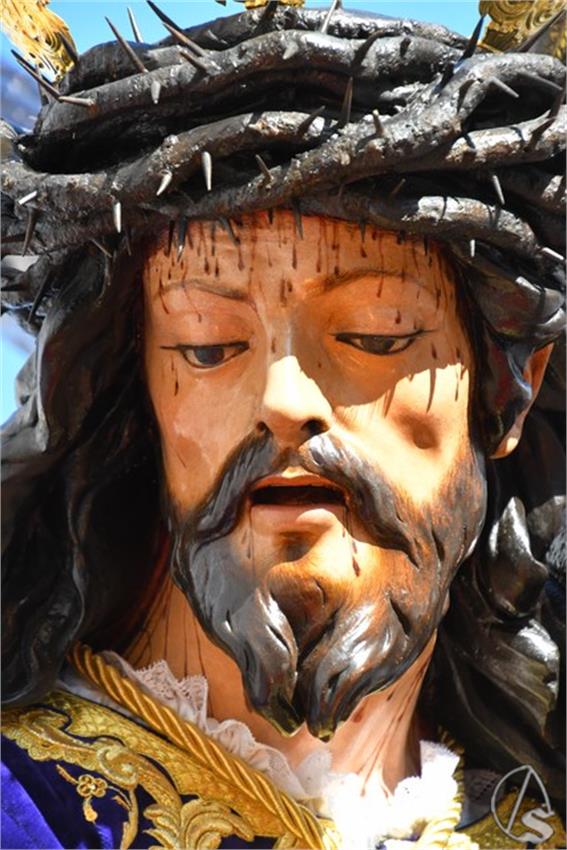 Jesus_Nazareno._Osuna_8_Copiar.JPG