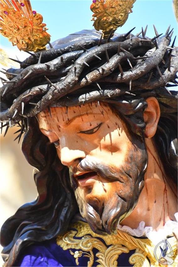 Jesus_Nazareno._Osuna_90_Copiar.JPG