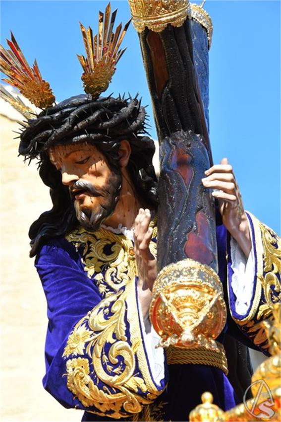 Jesus_Nazareno._Osuna_93_Copiar.JPG