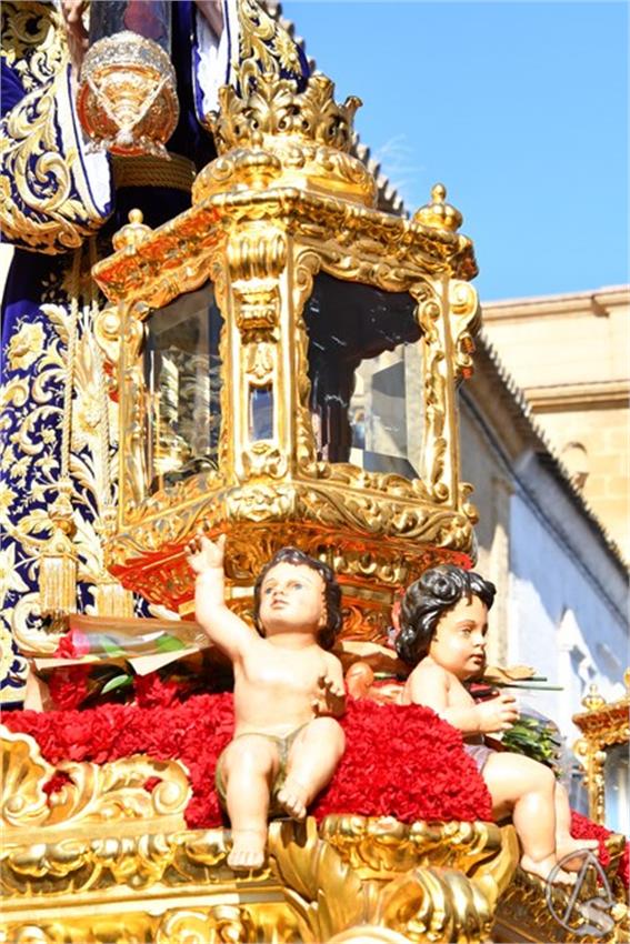 Jesus_Nazareno._Osuna_96_Copiar.JPG