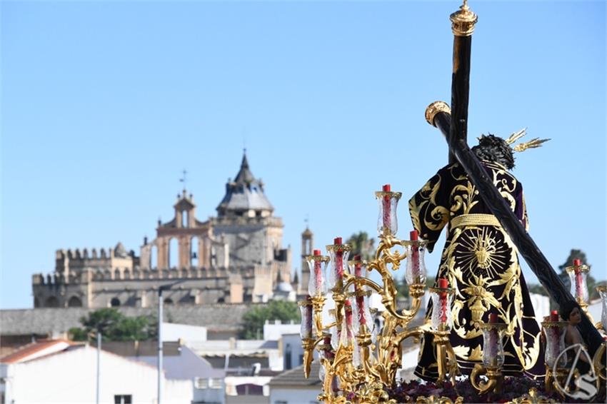 Jesus_Nazareno._Santiponce__110___Copiar_.JPG