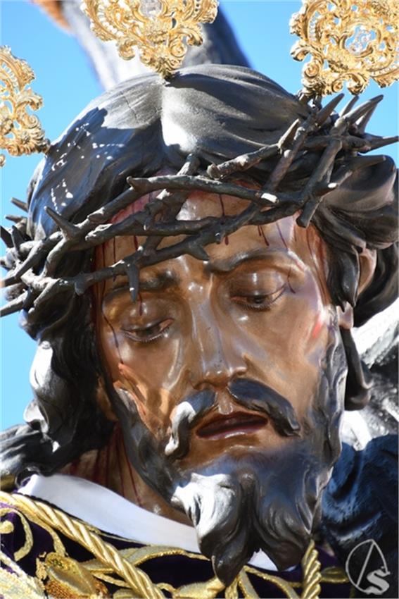 Jesus_Nazareno._Santiponce__125___Copiar_.JPG