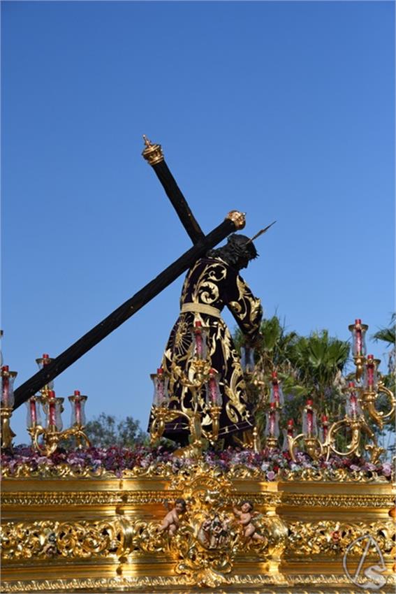 Jesus_Nazareno._Santiponce__129___Copiar_.JPG