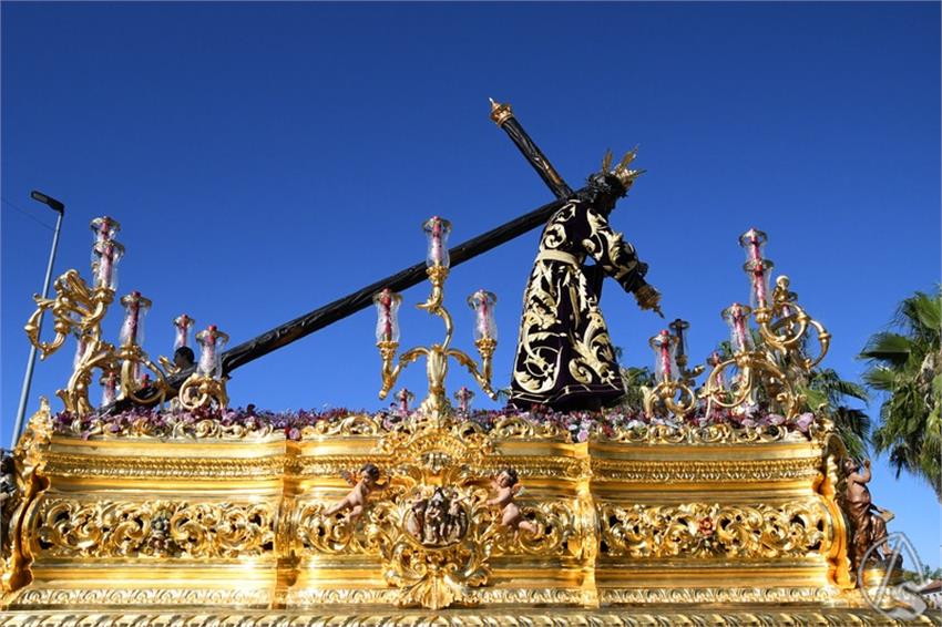 Jesus_Nazareno._Santiponce__135___Copiar_.JPG