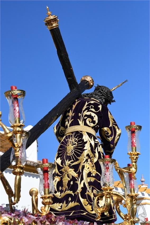 Jesus_Nazareno._Santiponce__142___Copiar_.JPG