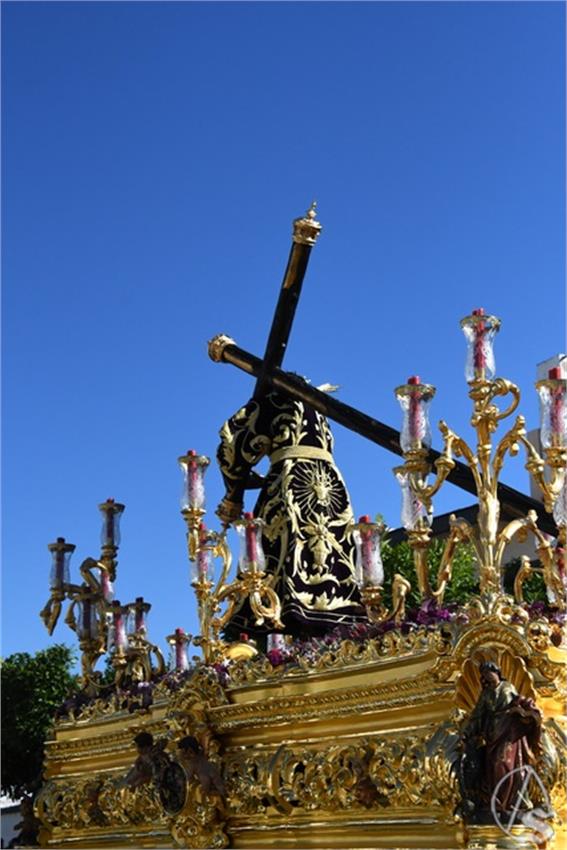Jesus_Nazareno._Santiponce__147___Copiar_.JPG