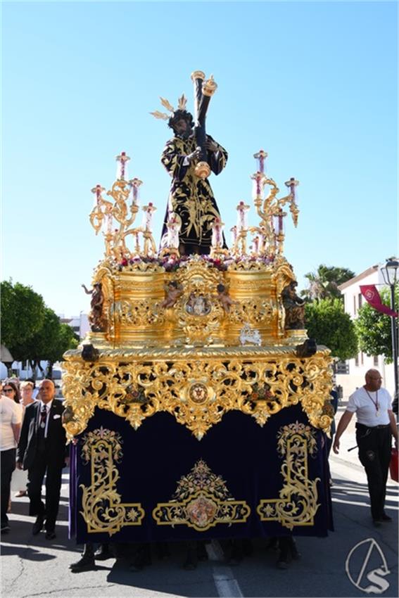 Jesus_Nazareno._Santiponce__153___Copiar_.JPG