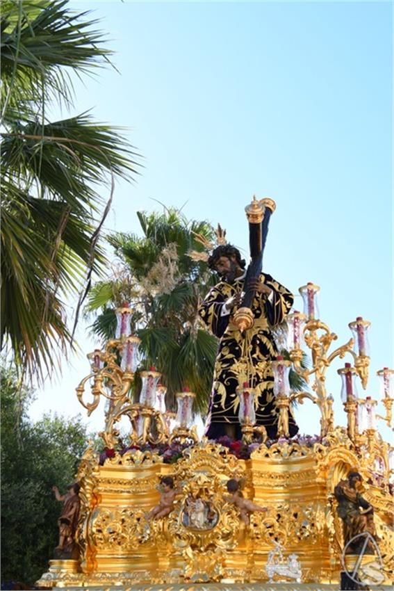 Jesus_Nazareno._Santiponce__154___Copiar_.JPG