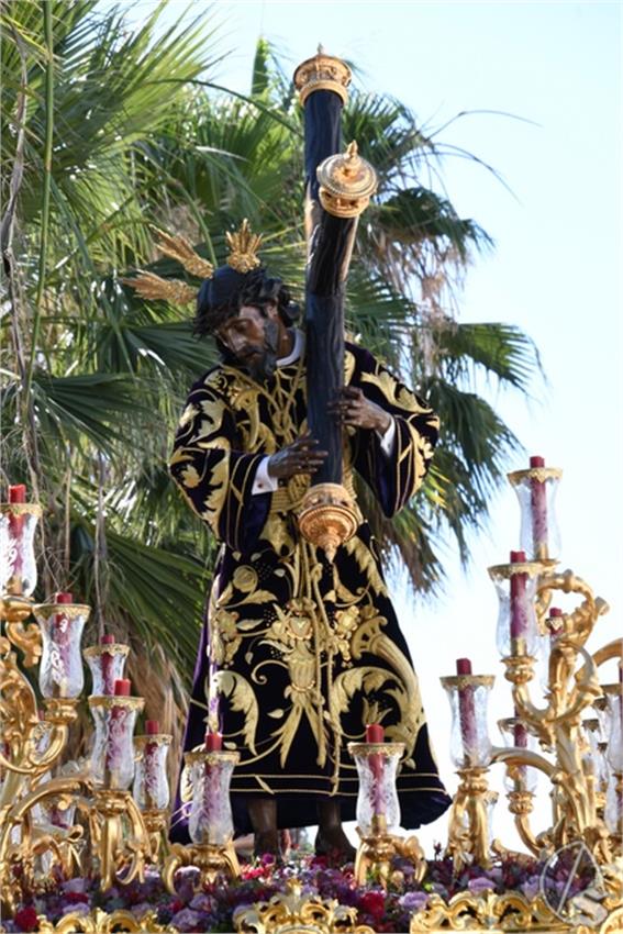 Jesus_Nazareno._Santiponce__156___Copiar_.JPG